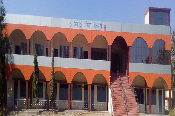 campus-view